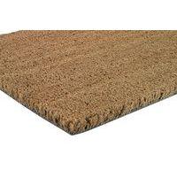 Tapis d'entrée brosse pure fibre coco - Tapis - BtB - Image 2