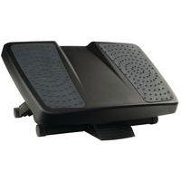 Repose pieds ergonomique premium - Fellowes - Image principale