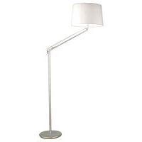 Lampadaire Punch - Image principale