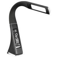 Lampe de bureau Gilda - Aluminor - Image 2