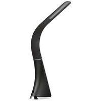 Lampe de bureau Gilda - Aluminor - Image 5