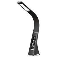 Lampe de bureau Gilda - Aluminor - Image 3