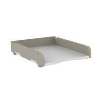 Unilux Corbeille à courrier STOLL - Image principale