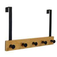 Patère de porte Karako Unilux - Image principale