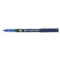 Roller hi-tecpoint v7 pointe aiguille - Pilot - Image principale