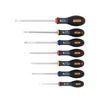 Jeu de 7 tournevis  Fat Max - Image principale