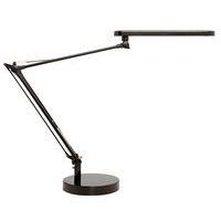 Lampe de bureau LED Mamboled - Prise europe - Unilux - Image principale