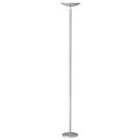 Lampadaire First LED - Unilux - Image principale