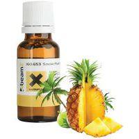 Bouteille arôme Tropical FSMA-T pour machine à fumée - Image principale