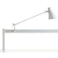 Lampe de bureau Solus LED bras simple/double - Image 4