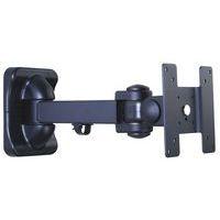 Support mural pour écran LCD - Manutan - Image 5