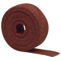 Rouleau Scotch-Brite™ CF-RL 12,5 cm x 25 m - Image principale