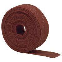 Rouleau Scotch-Brite™ CF-RL 15 cm x 25 m - Image principale