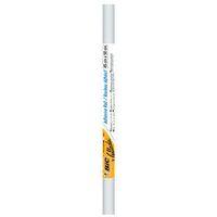 Rouleau feuille adhésive Velleda Dry Wipe Roll - 45x50cm - Image principale