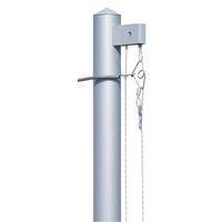 Mât Aluminiumminium - Croso - Image 2