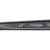 Clé à molette 10" - 255mm - Manutan - Image 3