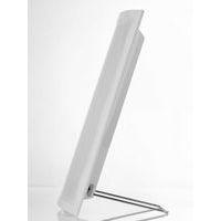 Lampe FL 072 blanc - Image principale