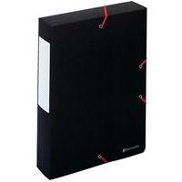 Boite de classement exabox dos 60mm carte lustrée scotten A4 - Image 4