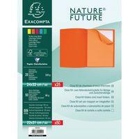 Kit de classement rock's avec 25 chemise et 50 sous-chemises - Image principale