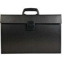 Trieur valisette économique 20 compartiments - Image 2