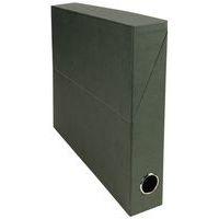 Lot de 5 Boite transfert economique dos 50mm - Image principale