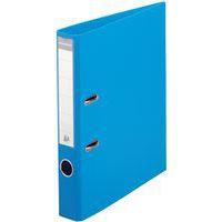 Classeur à levier export pvc a4 dos de 50mm - Image 2