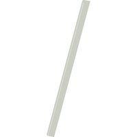 Boite de 20 baguettes à relier 15mm capacité 150 feuilles a4 - Image principale