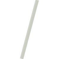 boîte 25 baguettes à relier 3mm 30 feuilles a4 cristal - Image principale