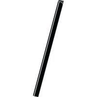 Boite de 25 baguettes à relier 3mm capacité 30 feuilles a4 - Image 2