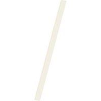 Boite de 25 baguettes à relier 3mm capacité 30 feuilles a4 - Image 3