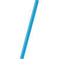 Boite de 25 baguettes à relier 3mm capacité 30 feuilles a4 - Image principale