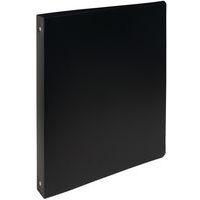 Classeur 4 anneaux 30 mm polypropylène opaque - a4 maxi - Image principale