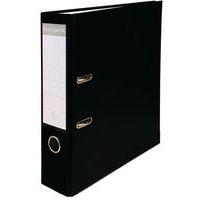 Classeur à levier polypropylène dos de 80mm - Image 3