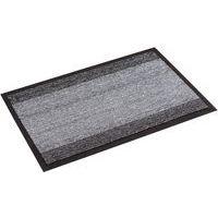 Tapis d'entrée ultra-absorbant microfibre - Manutan Expert - Image principale
