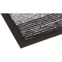 Tapis d'entrée ultra-absorbant microfibre - Manutan Expert - Image 5