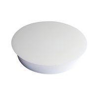 Boîte de 4 aimants f32 - 32mm de diamètre - Image principale