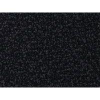 Tapis d'entrée polyamide grattant absorbant - BtB - Image 3