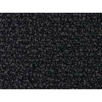 Tapis d'entrée polyamide grattant absorbant - BtB - Image 5