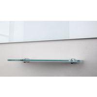 Tableau magnétique en verre Glass2write - Smit Visual - Image 3