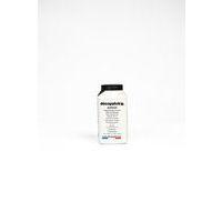 Gesso 300g multi langues (Lot de 24) - Image principale