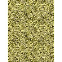 884 - Pochette 20 feuilles Décopatch - Image principale