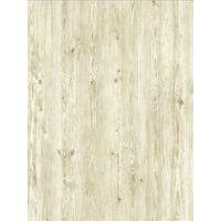 673 - Pochette 20 feuilles Décopatch - Image principale