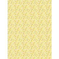 746 - Pochette 20 feuilles Décopatch - Image principale