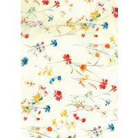 851 - Pochette 20 feuilles Décopatch - Image principale