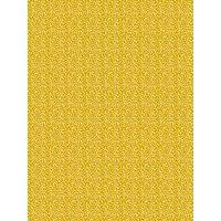 862 - Pochette 20 feuilles Décopatch - Image principale