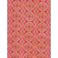 393 - Pochette 20 feuilles Décopatch - Image principale