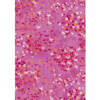 505 - Pochette 20 feuilles Décopatch - Image principale