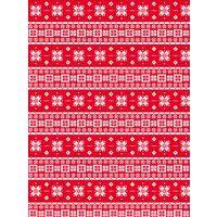 672 - Pochette 20 feuilles Décopatch - Image principale