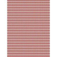 738 - Pochette 20 feuilles Décopatch - Image principale