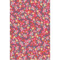 751 - Pochette 20 feuilles Décopatch - Image principale